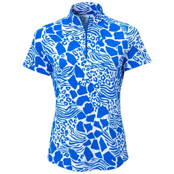 Construire votre programme sportif sur mesure